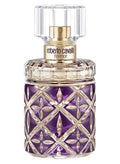 roberto cavalli Florence EDP 50ml