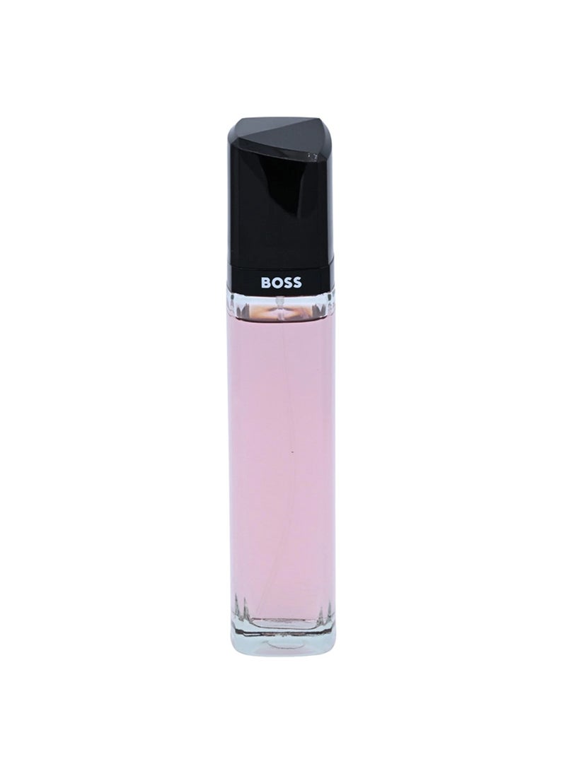 HUGO BOSS Femme EDP 75ml
