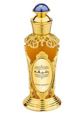SWISS ARABIAN Rasheeqa Perfume Oil 20ml