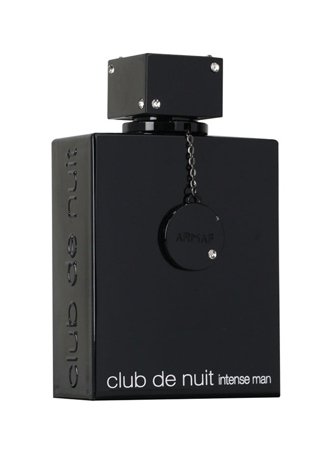 Armaf Club De Nuit Intense EDP 200ml