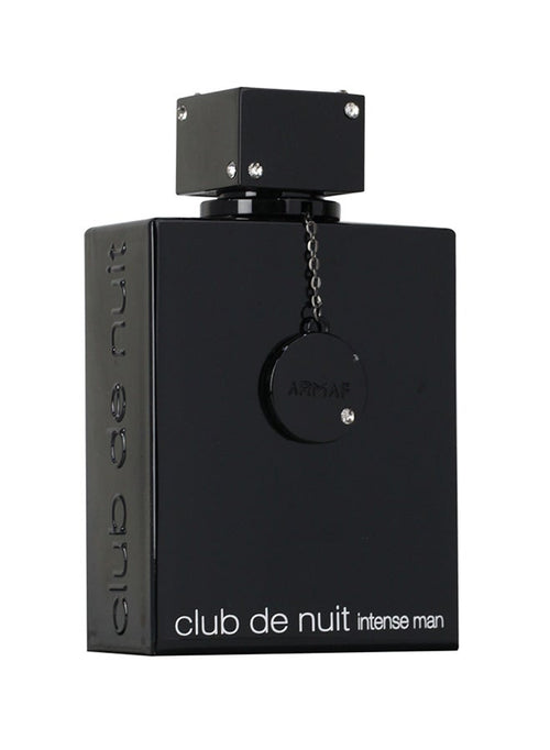 Armaf Club De Nuit Intense EDP 200ml