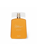Rasasi Shuhrah Opulence 90ml