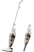 Vacuum Cleaner 2 in 1 Handheld Stick Cleaner