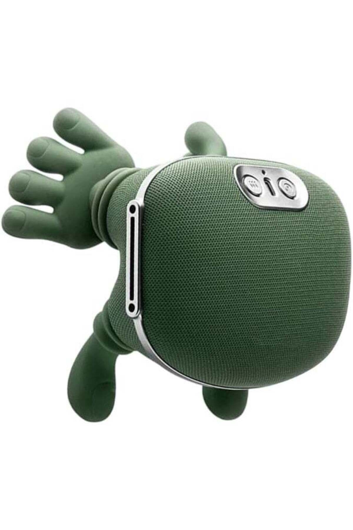 Neck Massager with Heat, Shiatsu Neck and Back Massager with 4D Kneading, Wireless Deep Tissu