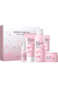 Skincare Set, Skincare Gift Set, for Women Teenage Girls Mom Daughter Birthday Gift