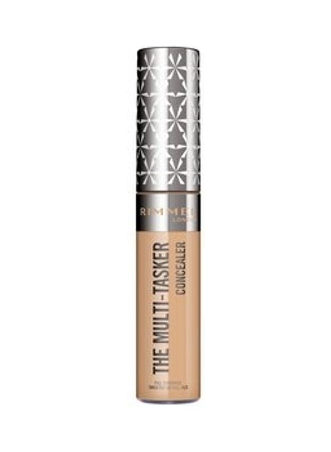 RIMMEL LONDON Multi-Tasker Concealer 50 Sand