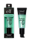 elf Power Grip Primer, Based Accroche Puissante, 24Ml Primer