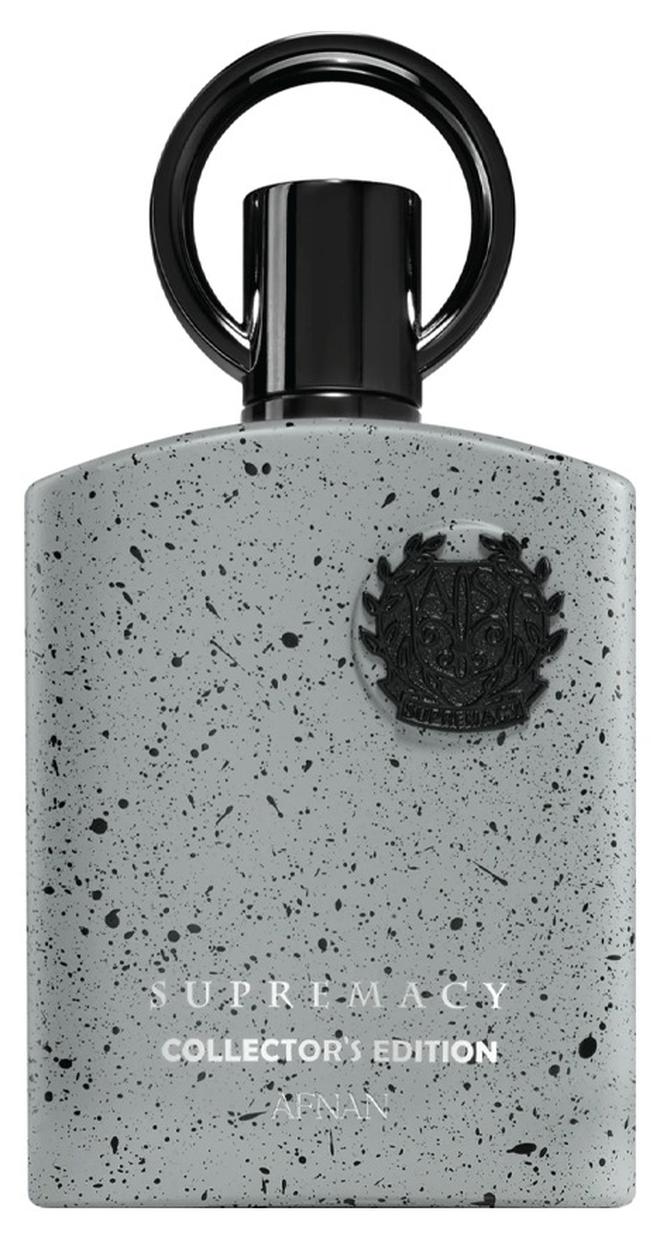 Supremacy Collector's Edition Eau De Parfum for Men, 100 ML