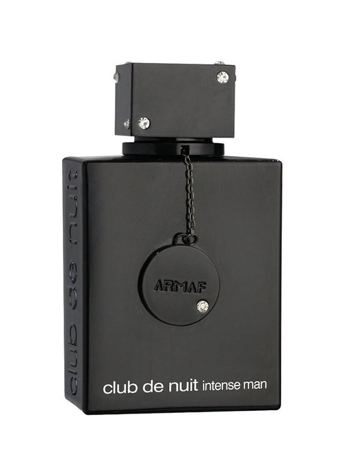 Armaf Club De Nuit Intense EDT 105ml