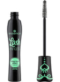 Essence Lash Princess Volume False Effect Mascara Black