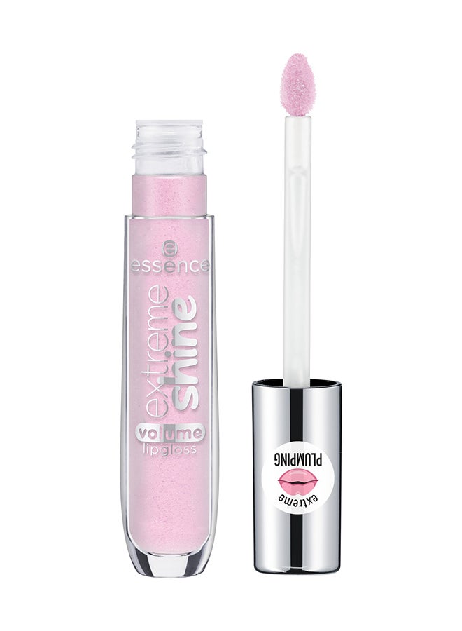 Essence Extreme Shine Volume Lipgloss 102 Sweet Dreams