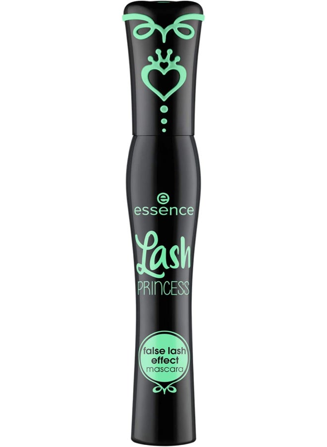 Essence Lash Princess Volume False Effect Mascara Black