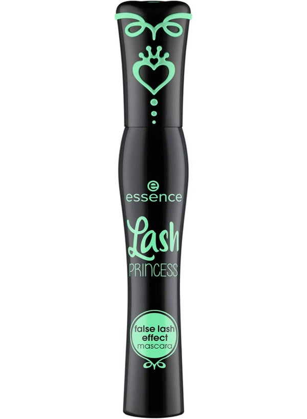 Essence Lash Princess Volume False Effect Mascara Black