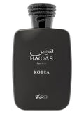 Rasasi Hawas Kobra For Him EDP 100ml