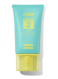 ISDIN Acniben Shine & Pimples Control [40Ml] - Lightweight Mattifying Gel Cream That Regulates Oil Production For A Shine-Free Look