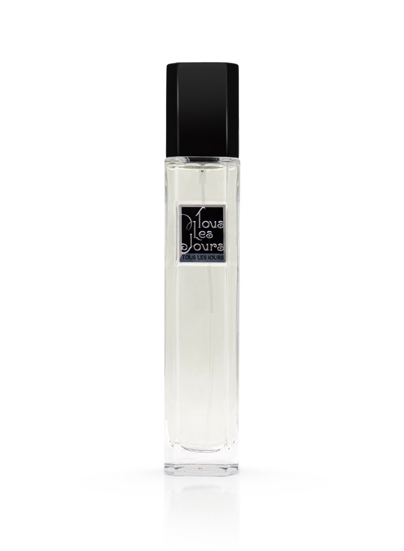 Tous Les Jours – Perfume 419 – Stellar Times 55ML