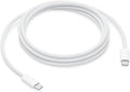 Apple 240W USB-C Charge Cable (2m) â€‹â€‹â€‹â€‹â€‹â€‹â€‹