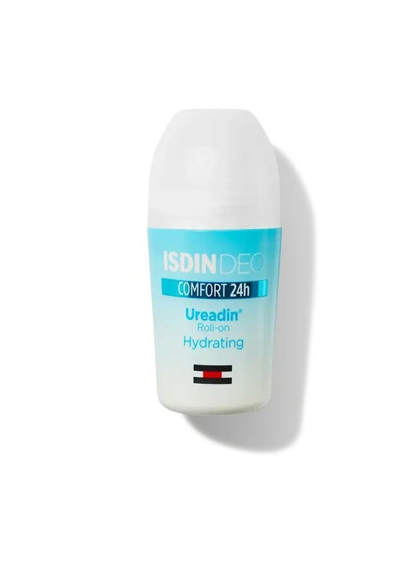 ISDIN Ureadin Deo Hidratante 50ml