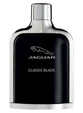 JAGUAR Classic Black EDT For Men 100ml