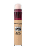 MAYBELLINE NEW YORK Instant Age Rewind Eraser Concealer 07 - Sand