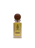BREEZE PERFUMES Artemisia Breeze Eau De Parfum 75ml for Men & Women | Long-Lasting Arabic Perfume | Luxury Strong Fragrance