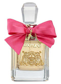 Juicy Couture Viva La Juicy EDP 100ml
