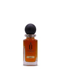 BREEZE PERFUMES Batool Eau De Parfum 75ml for Men & Women | Long-Lasting Arabic Perfume | Luxury Strong Fragrance