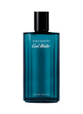 Davidoff Cool Water Eau De Toilette 125ml