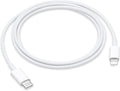 Apple USB-C to Lightning Cable (1 m) â€‹â€‹â€‹â€‹â€‹â€‹â€‹