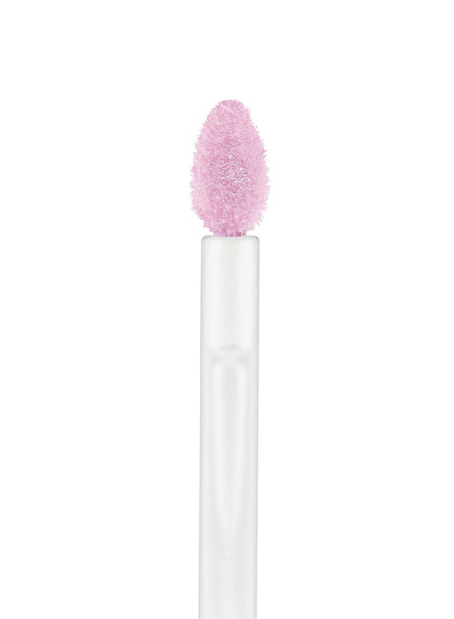 Essence Extreme Shine Volume Lipgloss 102 Sweet Dreams