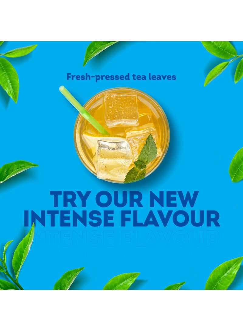 Lipton Green Tea Mint