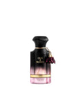 Ahmed Al Maghribi Oud & Roses 60ML