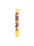 Maybelline New York Colossal Bubble Longwear Mascara, Buildable Inflated Volume, Blackest Black