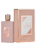 Lattafa Ameerat Al Arab Prive Rose EDP 100 ml