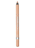 RIMMEL LONDON Scandaleyes Waterproof Kohl Kajal Pencil Eyeliner 1.3 g 05 Nude