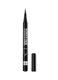 RIMMEL LONDON Wonderink Ultimate Liner 1 Ml Black