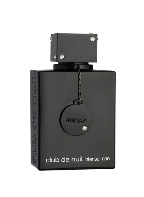Armaf Club De Nuit Intense Man EDT 105ml