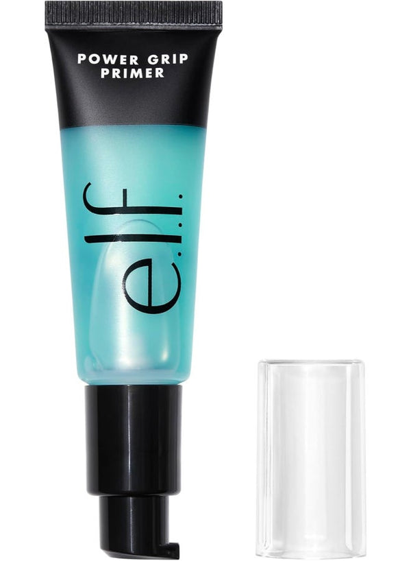 elf Power Grip Primer, Based Accroche Puissante, 24Ml Primer