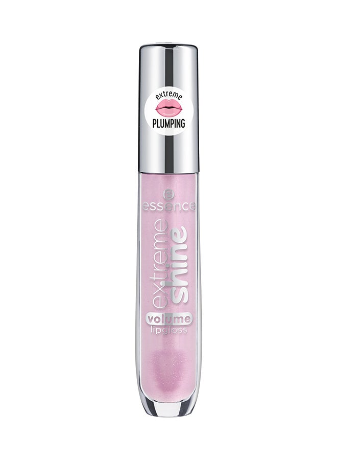 Essence Extreme Shine Volume Lipgloss 102 Sweet Dreams