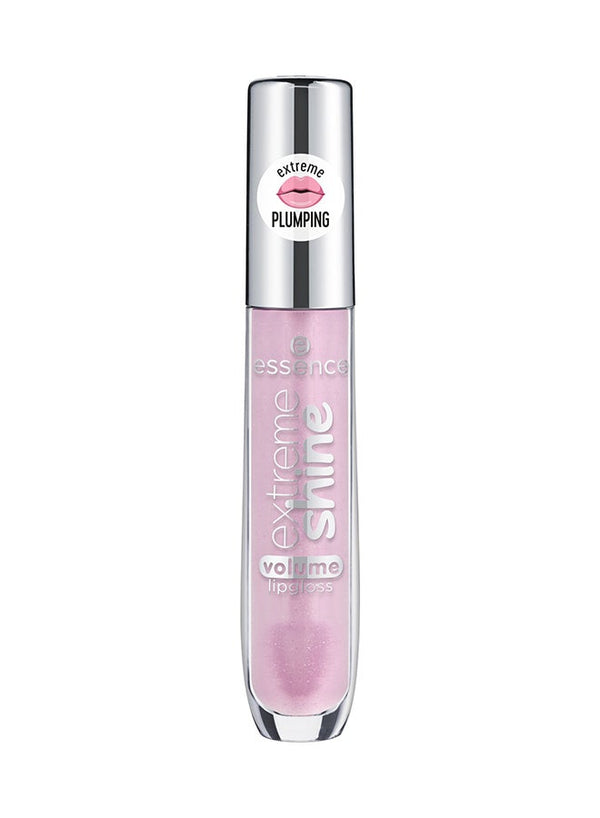 Essence Extreme Shine Volume Lipgloss 102 Sweet Dreams