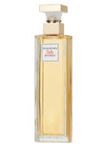 Elizabeth Arden 5Th Avenue Edp Spray Lilial Free 125ml