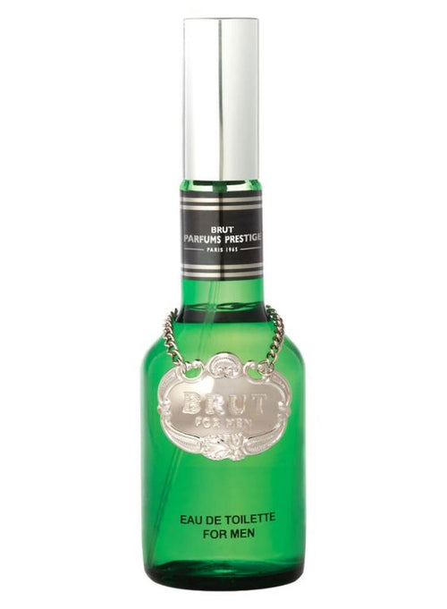 BRUT Prestige Paris 1965 EDT 100ml