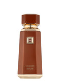 French Avenue Liquid Brun - EDP