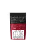 LOS PINOS Hibiscus (Karkade) 150 Gm