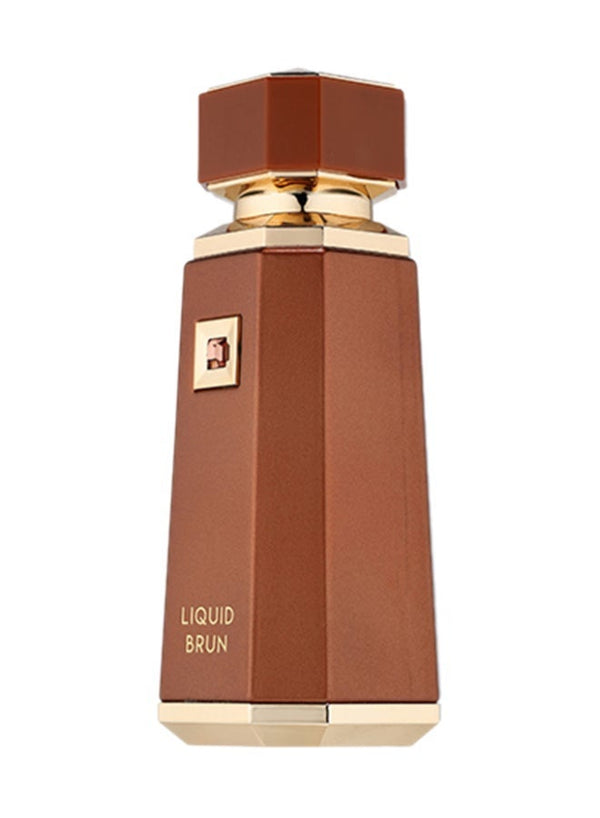 French Avenue Liquid Brun - EDP
