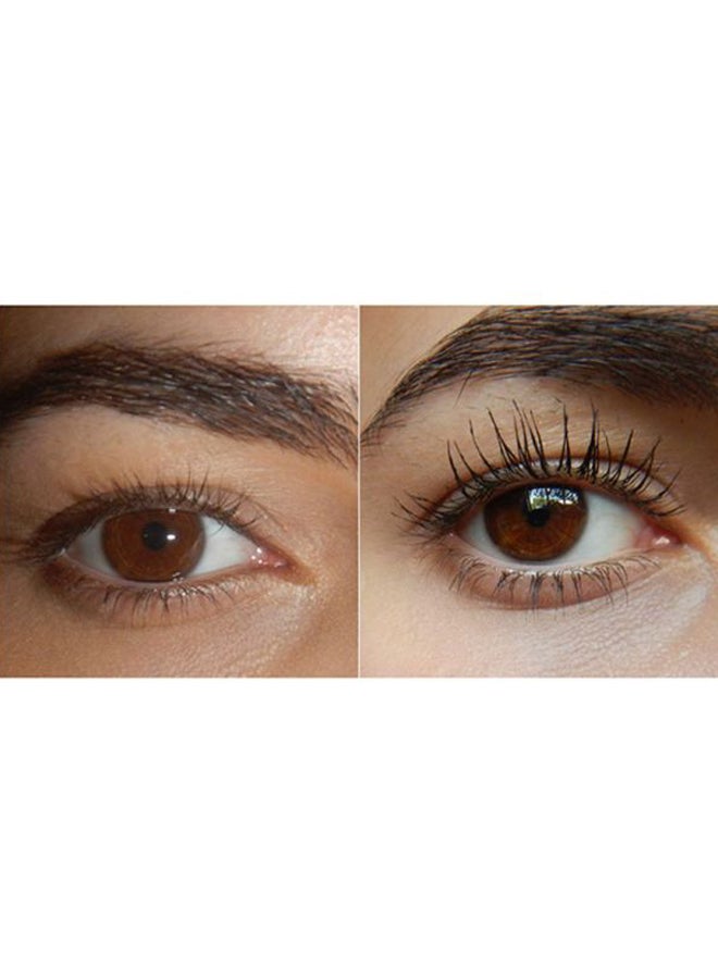 Essence Lash Princess Volume False Effect Mascara Black