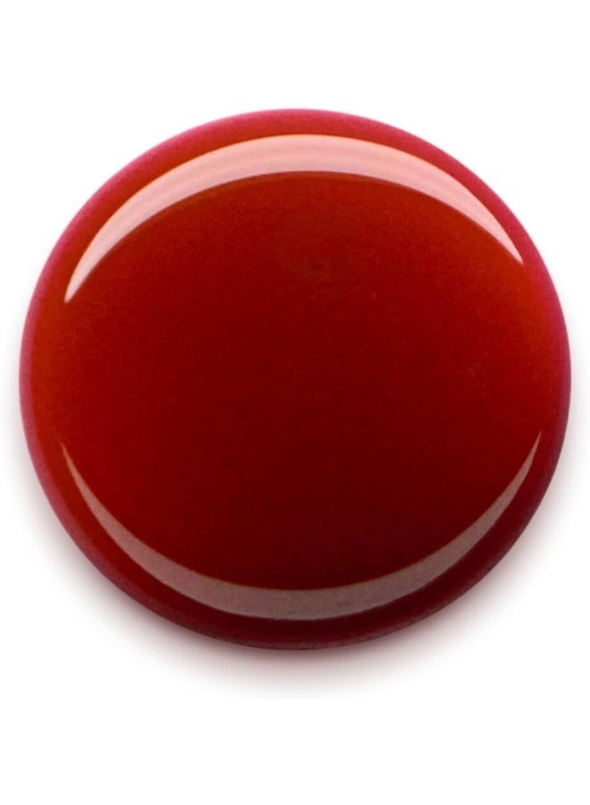 Essence What A Tint Lip and Cheek Tint | Kiss from a Rose | Natural Finish | Long Lasting Vegan Formula | Lightweight Organic Tint for Lips and Cheeks | Cruelty Free Makeup | 4.9 ml (Pack of 1) Kiss From A Rose