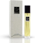 Tous Les Jours - Perfume Day 2 - Tous Les Jours Sensual