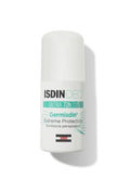 ISDIN Deo Ultra 72H GermISDIN 40ml Roll On
