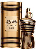 Jean Paul GAULTIER Le Male Elixir Parfum 125ml